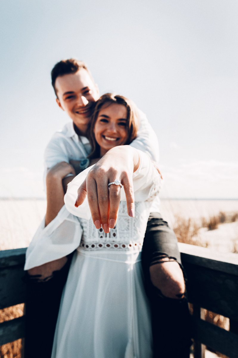 Lance210's tweet image. I Proposed ☺️♥️ see the video here youtu.be/DFkmMqjvyWM