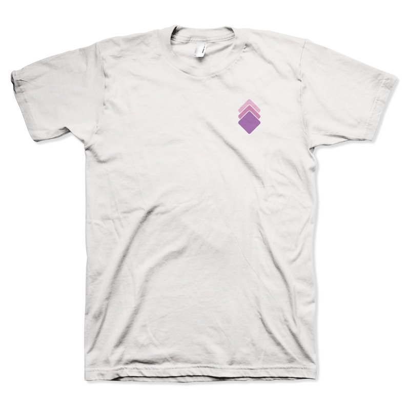 SWAG ALERT! The fine folks at <a href="/FSGprints/">Feels So Good</a> have hooked us UP as part of their #austinwillsurvive campaign and for the next TWO WEEKS you can preorder these 2 Holodeck shirts from their site! Snag this LIMITED TIME OFFER while you can ✌🏽