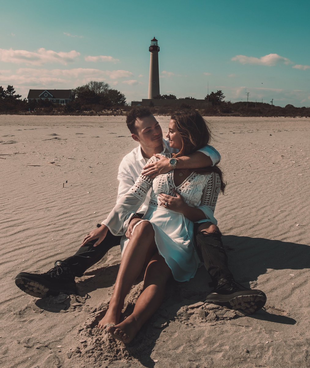 Lance210's tweet image. I Proposed ☺️♥️ see the video here youtu.be/DFkmMqjvyWM