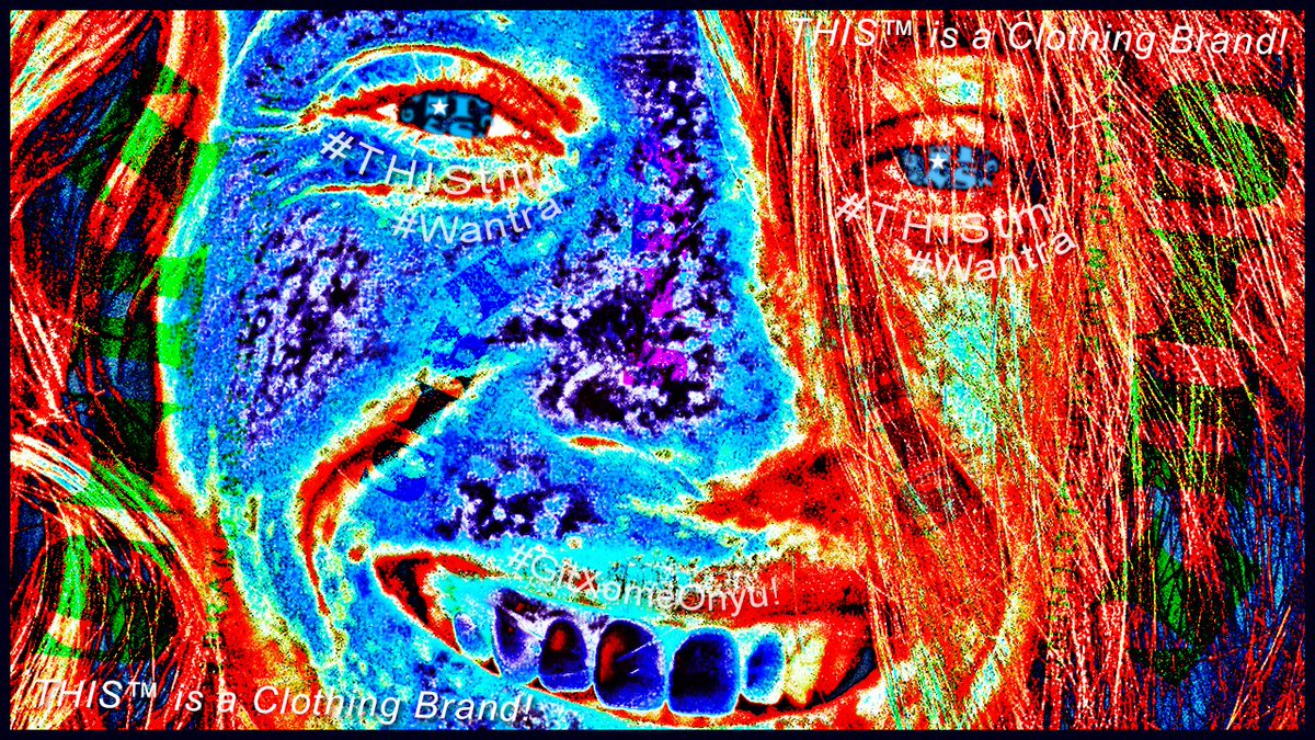 this_tm's tweet photo. ☮️#RetailAfterLife #THIStm #GitXome #Kindwill #HustleStop #Hippiemart #USA #NYFW #LAFW #AngelInvestors #ConexBox #ConexBoxes #investors #Angelinvestor @realdonaldtrump #realdonaldtrump 
#MakeRetailFun #RetailAfterlife #NEW! #Ownvention #GitXomeOnyu #investor  #MakingRetailFun https://t.co/q7VYXgzoX1