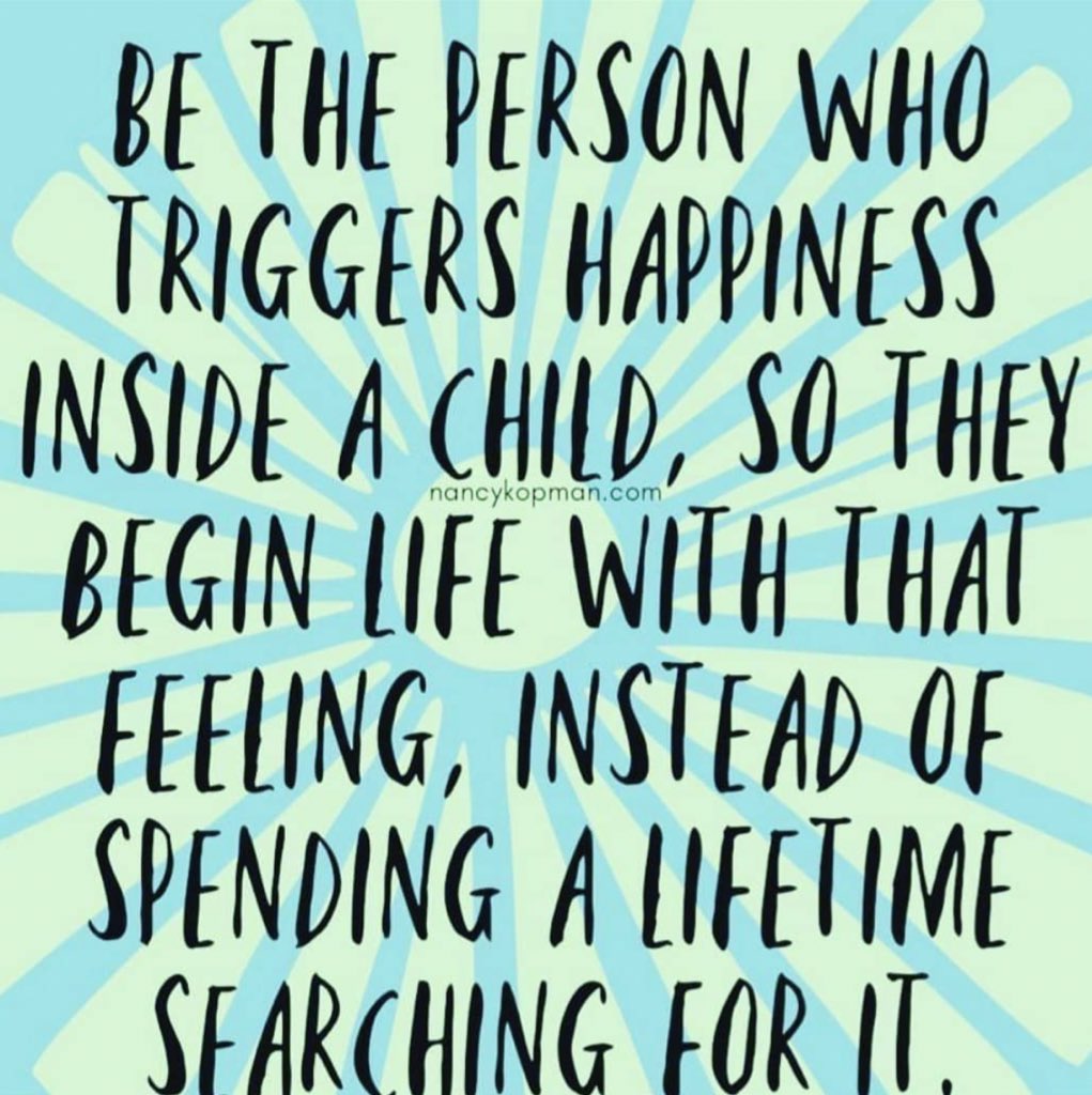 A quote that sums up why I’m in the teaching profession! 🙌🏾 #teaching #quoteoftheday #quoteofalifetime @kestrelmead
