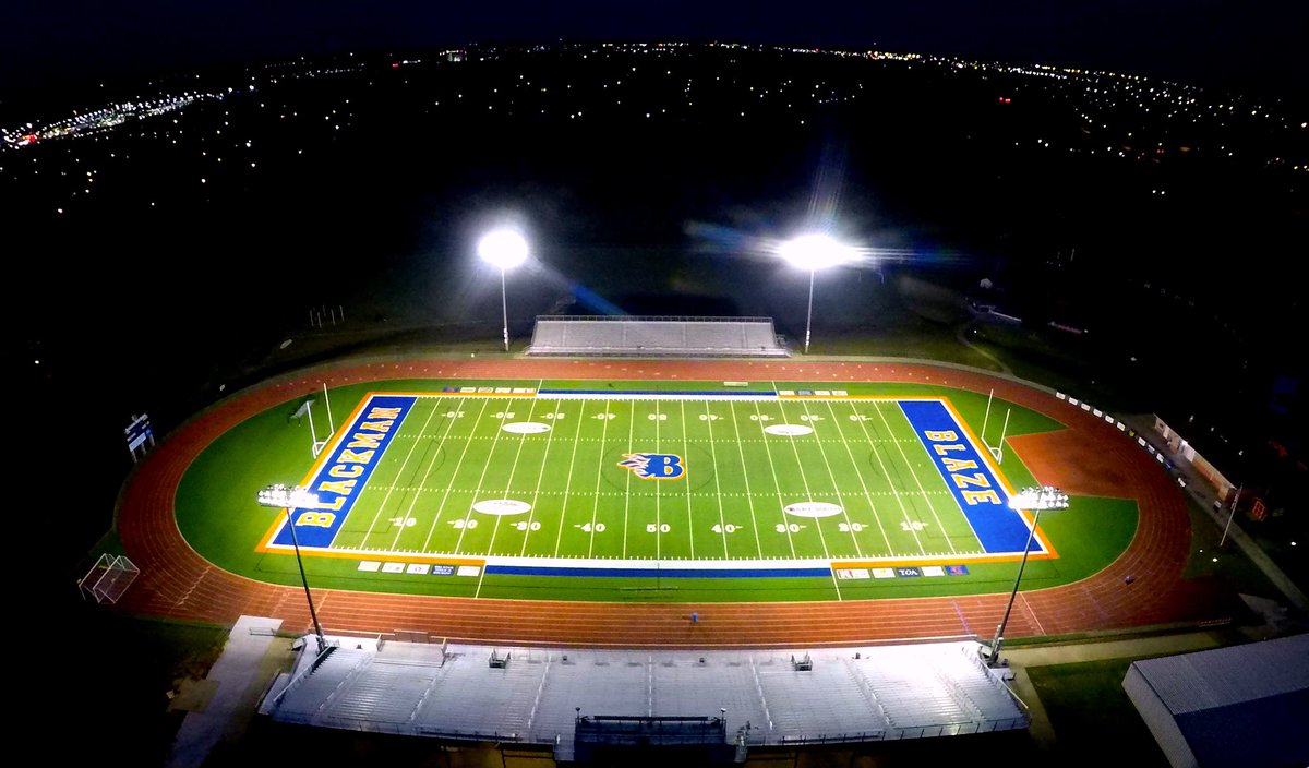 THE Inferno tweet media