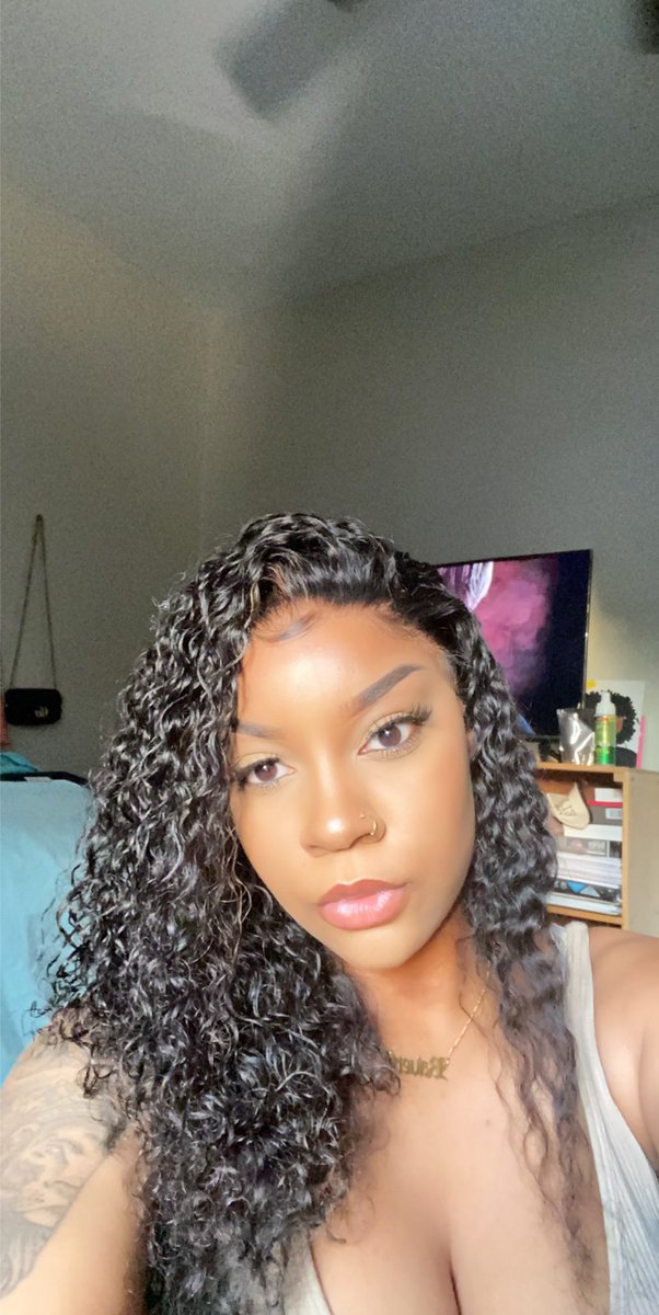 raae_monet's tweet photo. I loved these so i thought twitter should see 🥰 https://t.co/Rt9rNNXP5P