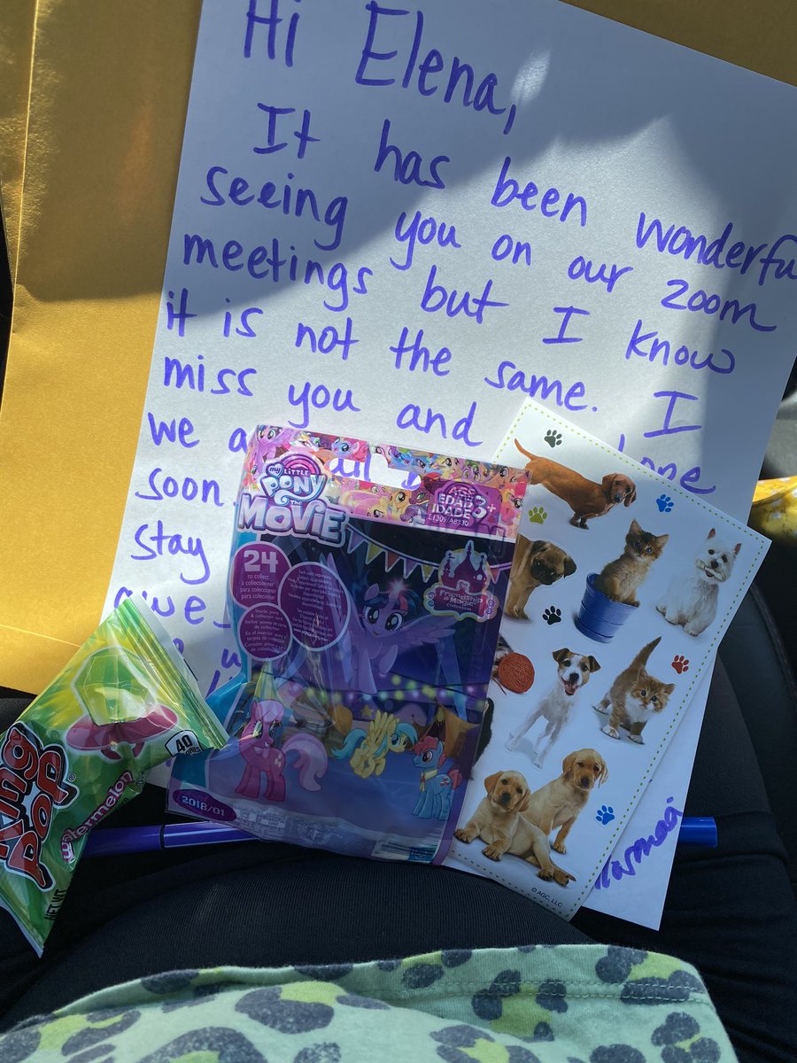 Ashley Pellosmaa tweet media