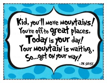JamesEBiggs's tweet photo. Congratulations Preschool Graduates! We will miss you!! https://t.co/SanUzv8sTi