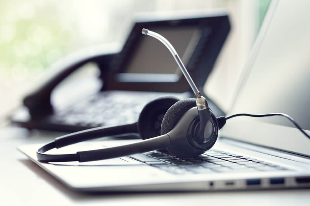 StrmlineMktg's tweet photo. The 5 Essential Reasons to Invest in Call Analytics: https://t.co/I0hBGKXhTS #calltracking #callanalytics https://t.co/EABsOPOVwt