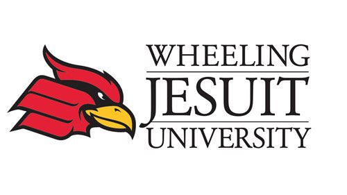 Excited to further my academic and volleyball career at Wheeling University. Ready for this next step, and ready to be a Cardinal ❤️🏐