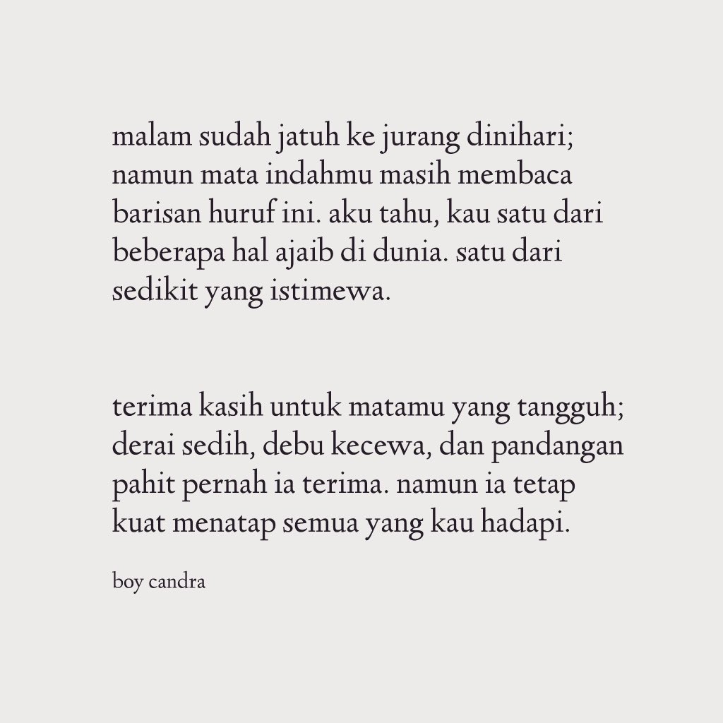 dsuperboy's tweet photo. silakan simpan gambar ini, lalu kirim ke pesan whatsapp seseorang yang berarti bagimu, sekarang. https://t.co/ezVwc5V0CY
