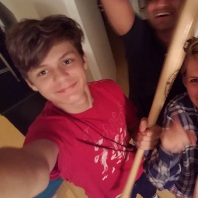 HenryIs_King's tweet photo. #NewProfilePic https://t.co/CbLCdHfW8c