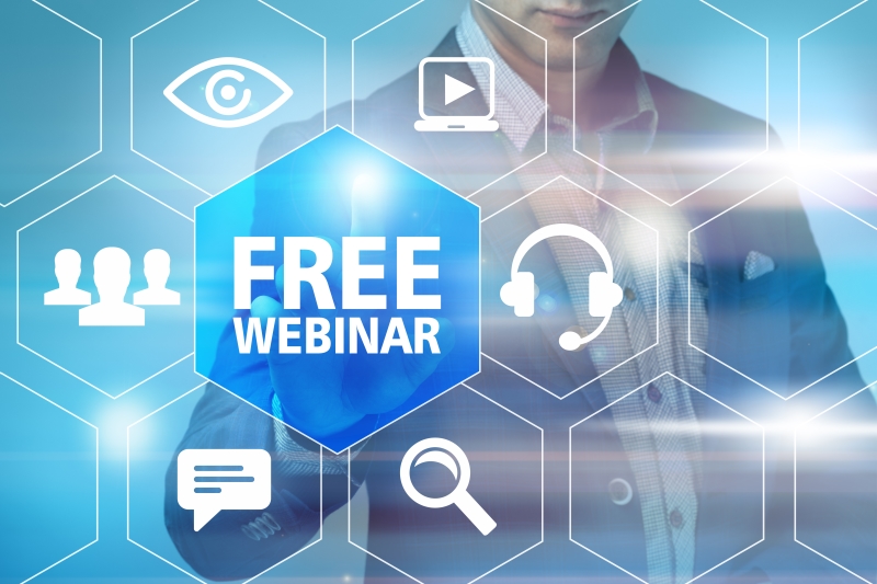 BICSI's tweet photo. BICSI EMEA Webinar: Enterprise Wireless - Choose Your Network Options Carefully
Presented by Babu Khan, RCDD, DCD

Join us for a FREE 1-hour (1 BICSI CEC) webinar on Monday, 18 May, 11:00 a.m.-12:00 p.m. GST (Dubai, UAE) | 3:00-4:00 a.m. EDT

Registration: https://t.co/3EjrbbE688 https://t.co/nKpLIobQhB
