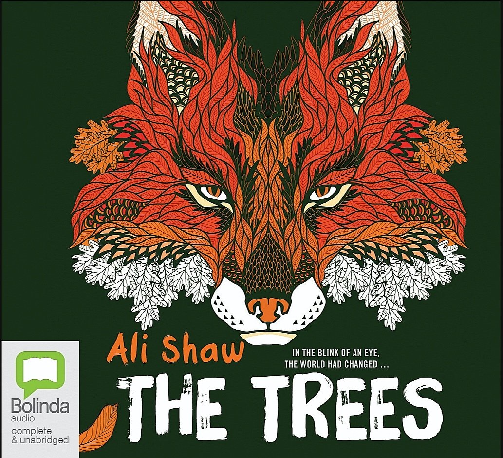 BargoedLib's tweet photo. #Spring9 Book Challenge Inspiration!
A book set in an #AlternateWorld.Β
#eBooks #eAudios
@BorrowBox
Tell us what youβre reading and what you think using the hashtags:-
#IAmReading
#ReaderRecommended
#ReaderReview
πΌπππ https://t.co/AWuUt9MyqS