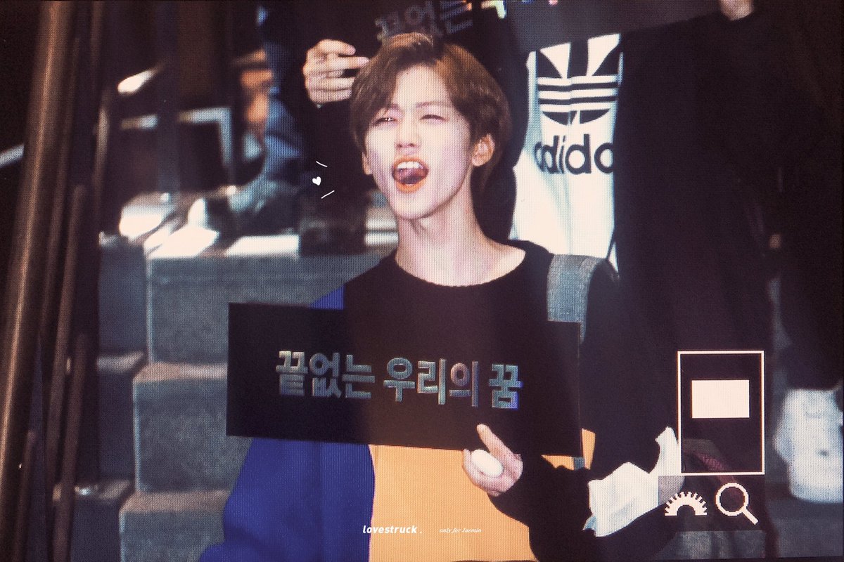 hourlyjaem's tweet photo. #JAEMIN #재민 https://t.co/nkRywqTXVJ