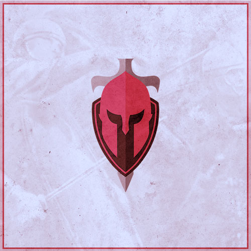 DeeJSano's tweet photo. Trying something new Division 2 (PC)! Come hang out and say h!i  #DGUK #Diverse300 #worldofwarcraft @DiverseGamingUK
https://t.co/QRlQqmFDg7 https://t.co/QkS5skC0KE
