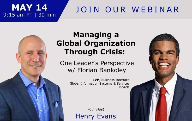 HenryJEvans's tweet photo. Register now:  https://t.co/yqAc6vezCD https://t.co/2Oxh7MgWQc