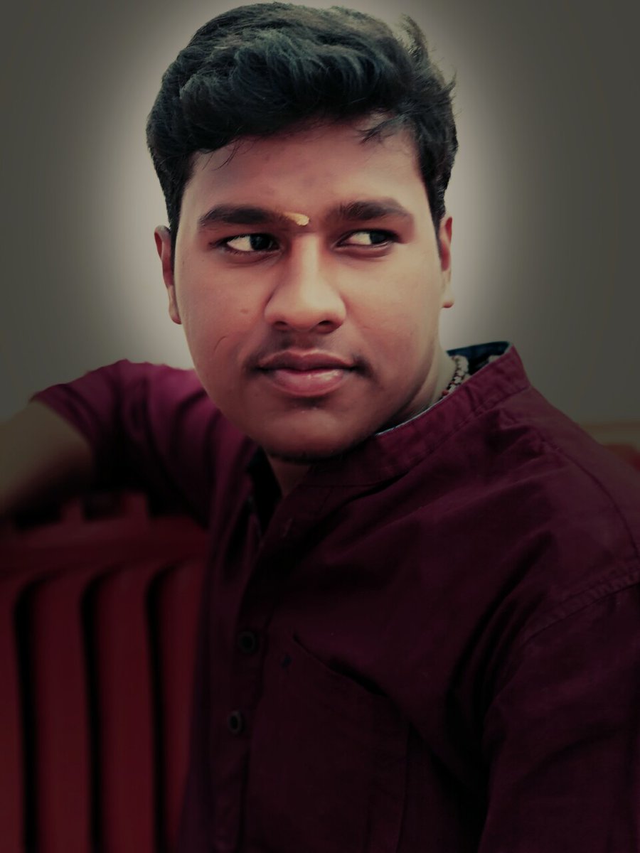 sidduchikkanaji's tweet photo. @PRAKASH_14_ Happy Birthday Brother
ಹುಟ್ಟು ಹಬ್ಬದ ಹಾರ್ದಿಕ ಶುಭಾಶಯಗಳು 
ನೂರಾರು ವರುಷ ದೇವರು ನಿಮ್ಮನ್ನು ಆರೋಗ್ಯ ಐಶ್ವರ್ಯದಿಂದ ಕಾಪಾಡಲಿ... https://t.co/0dc3gvOONo