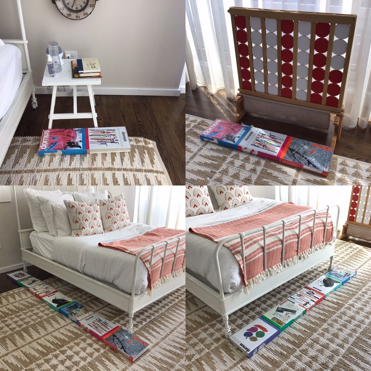 BISCLPYear2's tweet photo. How do you measure without using a ruler? No problem for the #OutstandingOrcas, when you can find equipment around the house to use.@BISCLincolnPark @NAEducation
#VirtualSchoolExperience #VitualSchool https://t.co/DkwvbuVM15