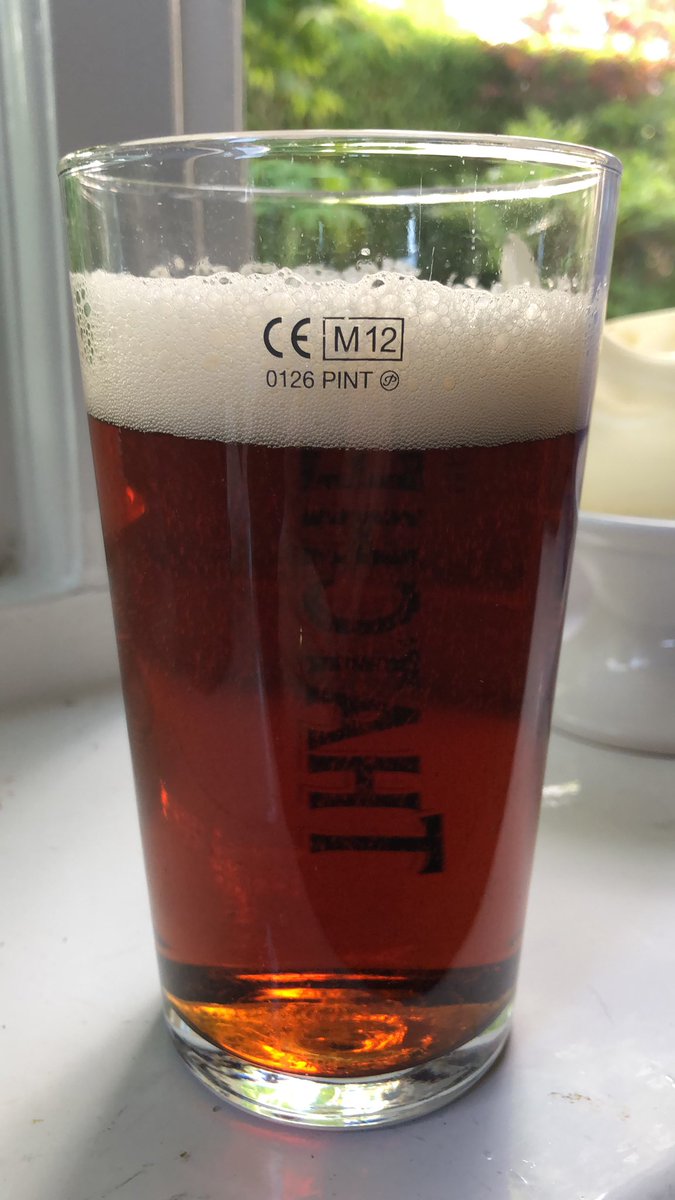 Neil Grant tweet media