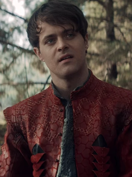 𝕭𝐔́𝐒𝐐𝐔𝐄𝐃𝐀. 
‧࣭․ˑ▹  ⸻⸻

—Jᴀꜱᴋɪᴇʀ
—Aᴄᴛɪᴠᴏ.
—Rᴏʟ ᴍᴇᴅɪᴏ﹣ʟᴀʀɢᴏ.
—Cᴜᴀʟϙᴜɪᴇʀ ᴛʀᴀᴍᴀ.
❮ ♡┇↻ ❯ ?