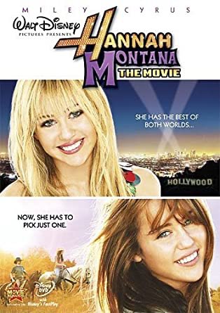 filmfae's tweet photo. movies starring a blonde and a brunette that are actually the same person cinematic universe https://t.co/747SndAK5z