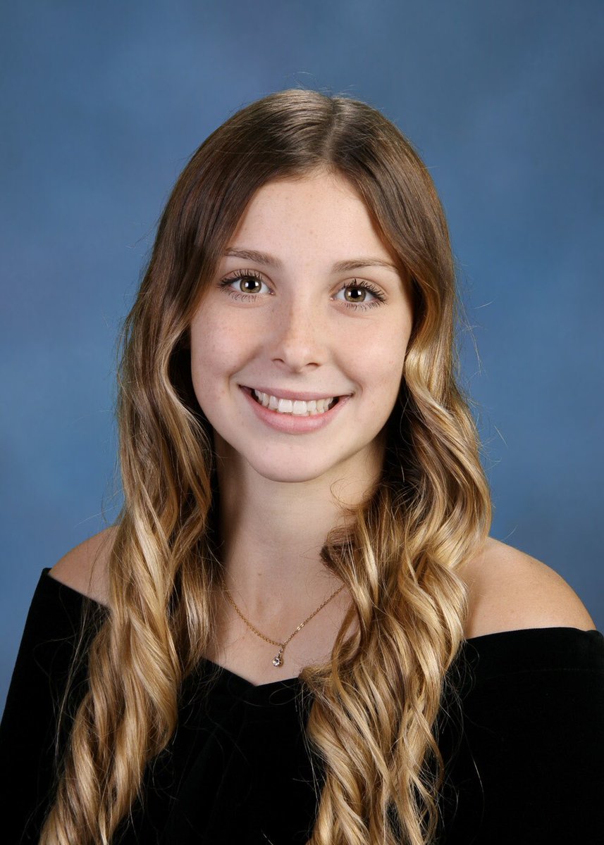 Mrs. Flynn-Gerardi tweet media
