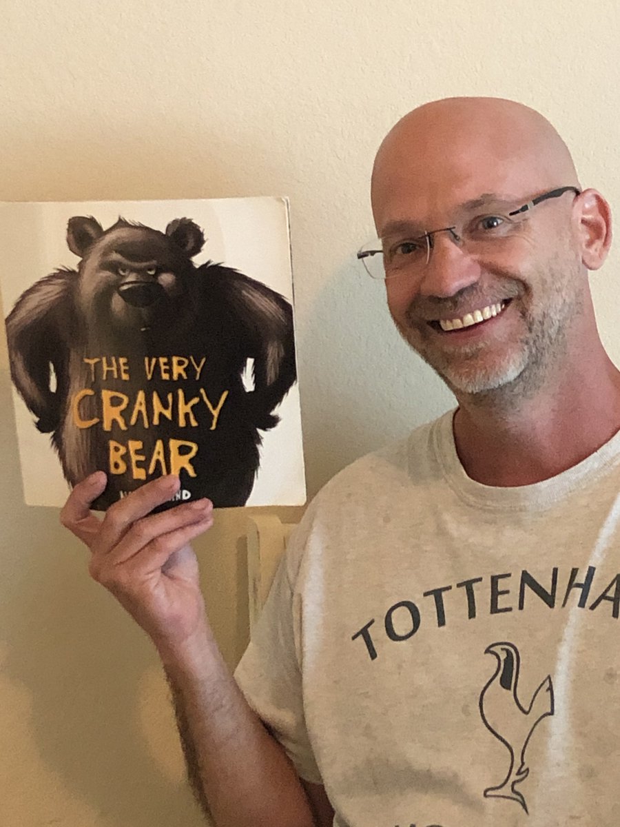 PophamLibrary's tweet photo. Mystery Reader #7 @DVISD_PES, Mr. Cody!
Mystery Reader #8
https://t.co/JUFjoP4JmZ
Guess Who? in the comments below.
Here are your clues for Mystery Reader #8:
1. A student at Popham is related to me.
2. I was born in another country.
3. I work with different grade levels. https://t.co/C3urw08thg