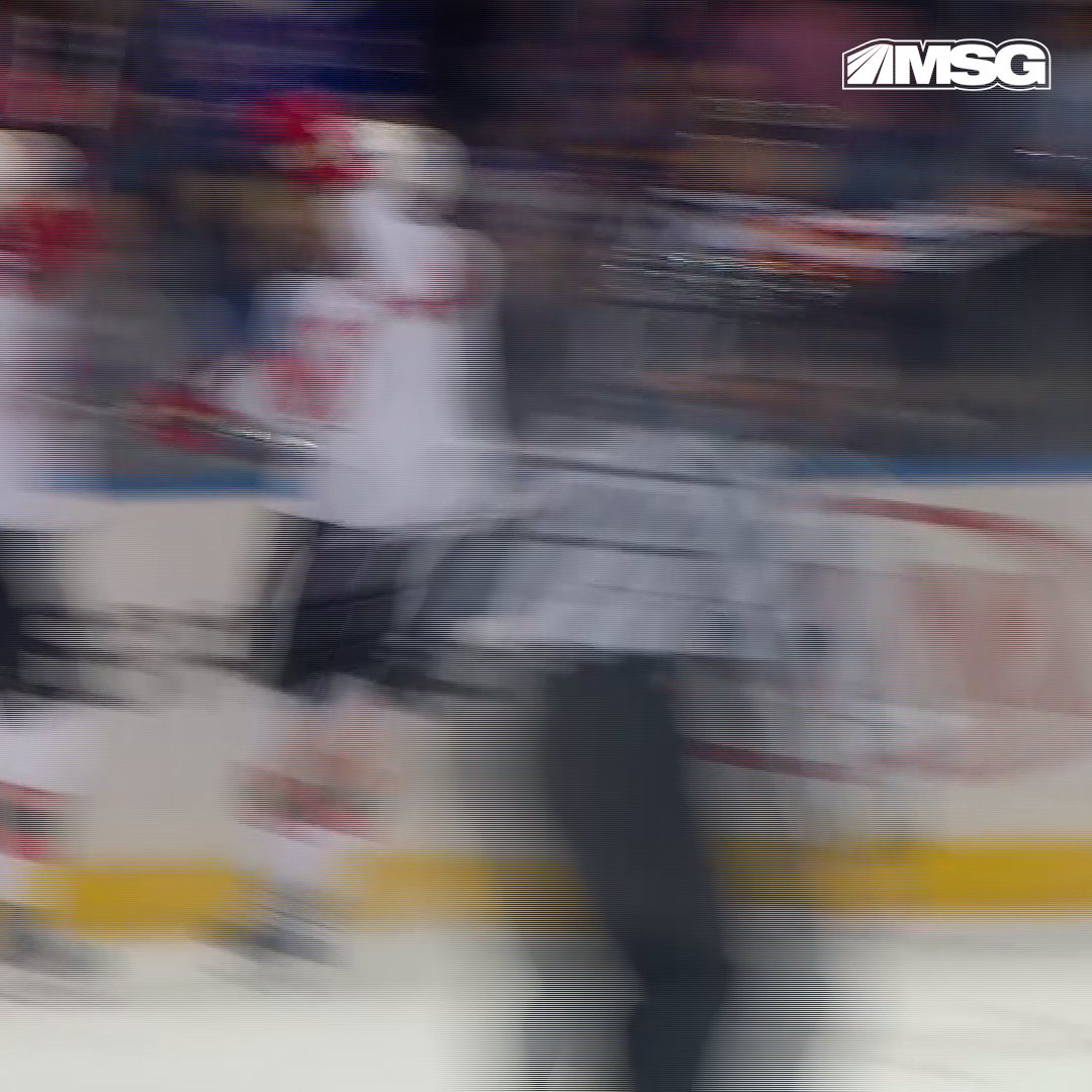 Happy Birthday, Travis Zajac! sending you some BIG virtual hugs | 