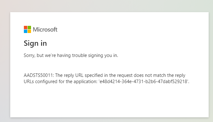 Brian Wing tweet media