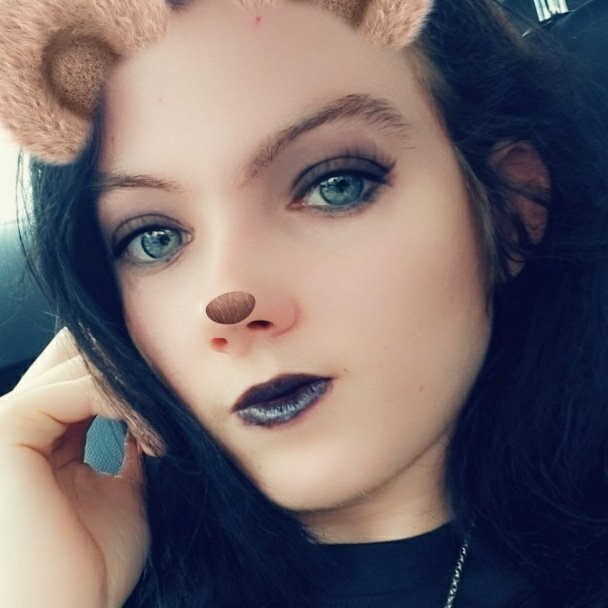#NewProfilePic https://t.co/uXODtyvhIP