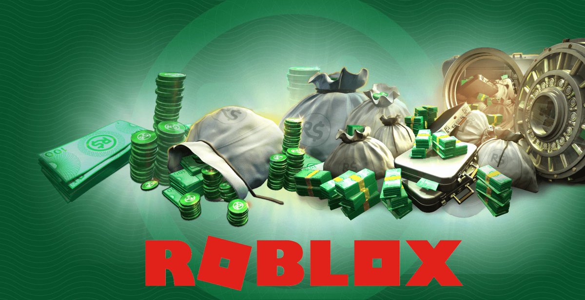 RobloxLife_'s tweet photo. RED  ALERT🚨: SO I NEED YOUR HELP! If we get this YouTube video: https://t.co/GetkclkiEi
 to 1,000 views and you watched at least half the video by Friday with PROOF! 
I will give away 1,000 Robux to ONE lucky winner from the comments that wrote “Done” with proof! 

GOOD LUCK! ⭐️ https://t.co/RG7wihd6V3