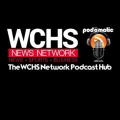 sharonbially's tweet photo. Author Mary Beth Wilkas Janke has protected presidents and VIPs all over the globe. She's over at WCHS News Network's Live with Dale Cooper podcast. Here's your #adventure for the day! #books #memoir https://t.co/i0rev6GzWo https://t.co/BDWhPF6czE