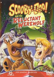 19. Scooby-Doo! and the Reluctant WerewolfThis is one of the Red Shirt Shaggy movies, which are very weird. This one is a fun, Mario Kart-style go-kart race where Dracula needs a werewolf for his monster race, so he chooses Shaggy. This is fun, but it loses points for Scrappy.