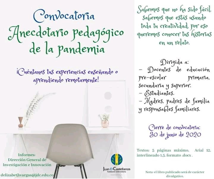 caropinzonn's tweet photo. Ojalá al final de la recolección  de las historias volvamos a la concluisón de que la escuela, en la forma como está, no sirve para mucho. Es un parqueadero de niños. https://t.co/41oLp4kxXW