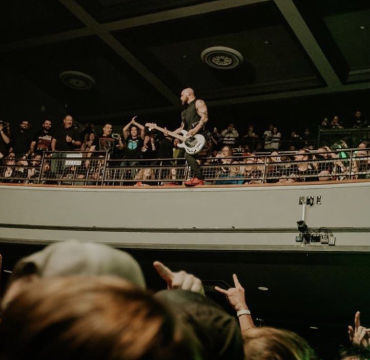 fitforaking's tweet photo. https://t.co/ugNpRNYCEY