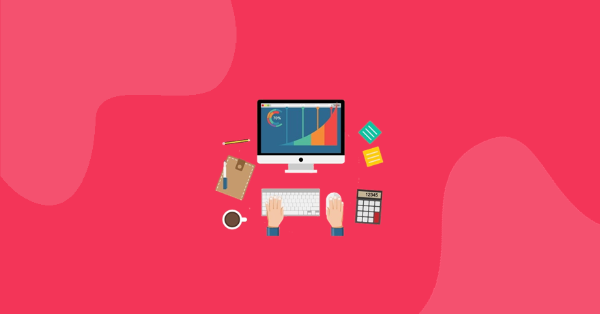 #DYK!? Companies with a strong employer brand see 50% more qualified applicants. Check out these hiring and recruiting statistics from <a href="/TalentLyft/">TalentLyft</a>. buff.ly/3d6MkxO

#employerbrand #brand #branding #hiring #recruiting