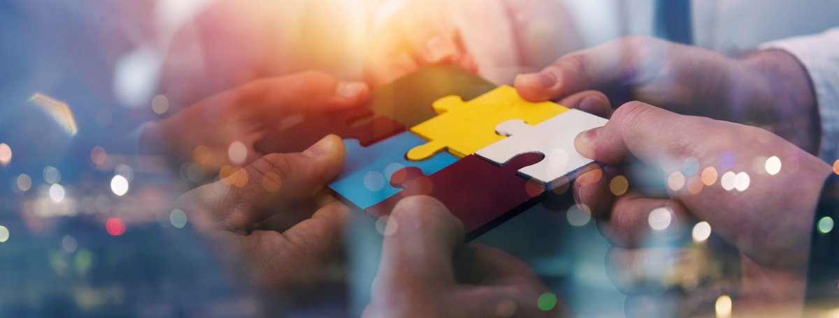 MartaNowinska's tweet photo. 33+ tools [#mindset, #money &amp; #barter] for #entrepreneurs in isolation who want to flourish in this new #COVID19 reality &amp; protect money: https://t.co/kC2wGS1Mds https://t.co/rmzeI14oCS