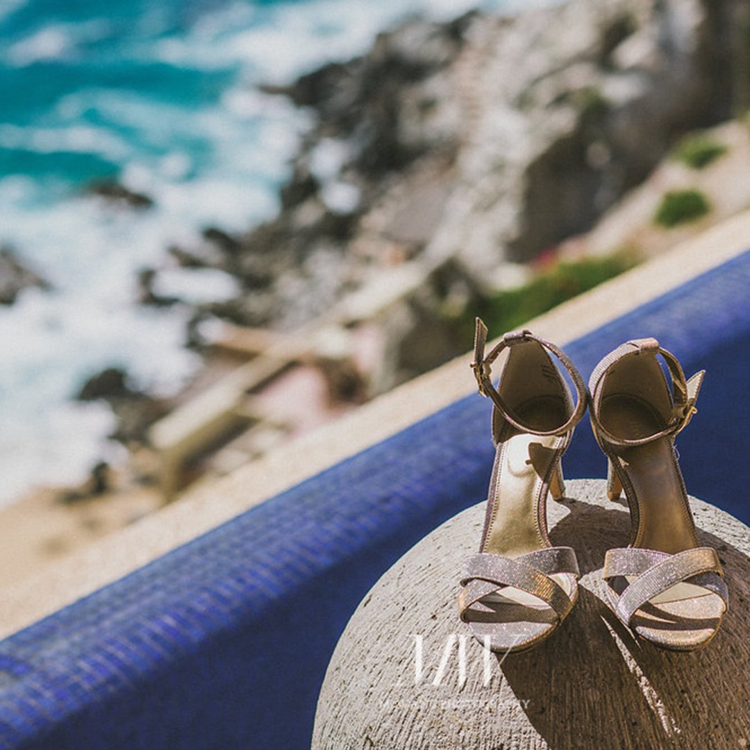 The best team to get ready with Suzanne Morel Face and Body Care. <a href="/SuzanneMorel/">Suzanne Morel</a> 

#GettingReady #Bride #Wedding #WeddingDay #WeddingPhotography #CaboWedding #MyWeddingInCabo #CaboSanLucas