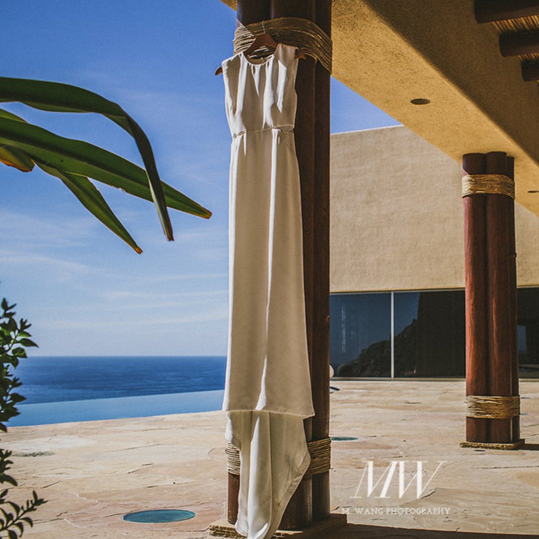CaboCreative's tweet photo. The best team to get ready with Suzanne Morel Face and Body Care. @SuzanneMorel 

#GettingReady #Bride #Wedding #WeddingDay #WeddingPhotography #CaboWedding #MyWeddingInCabo #CaboSanLucas https://t.co/SuRwCEwveW