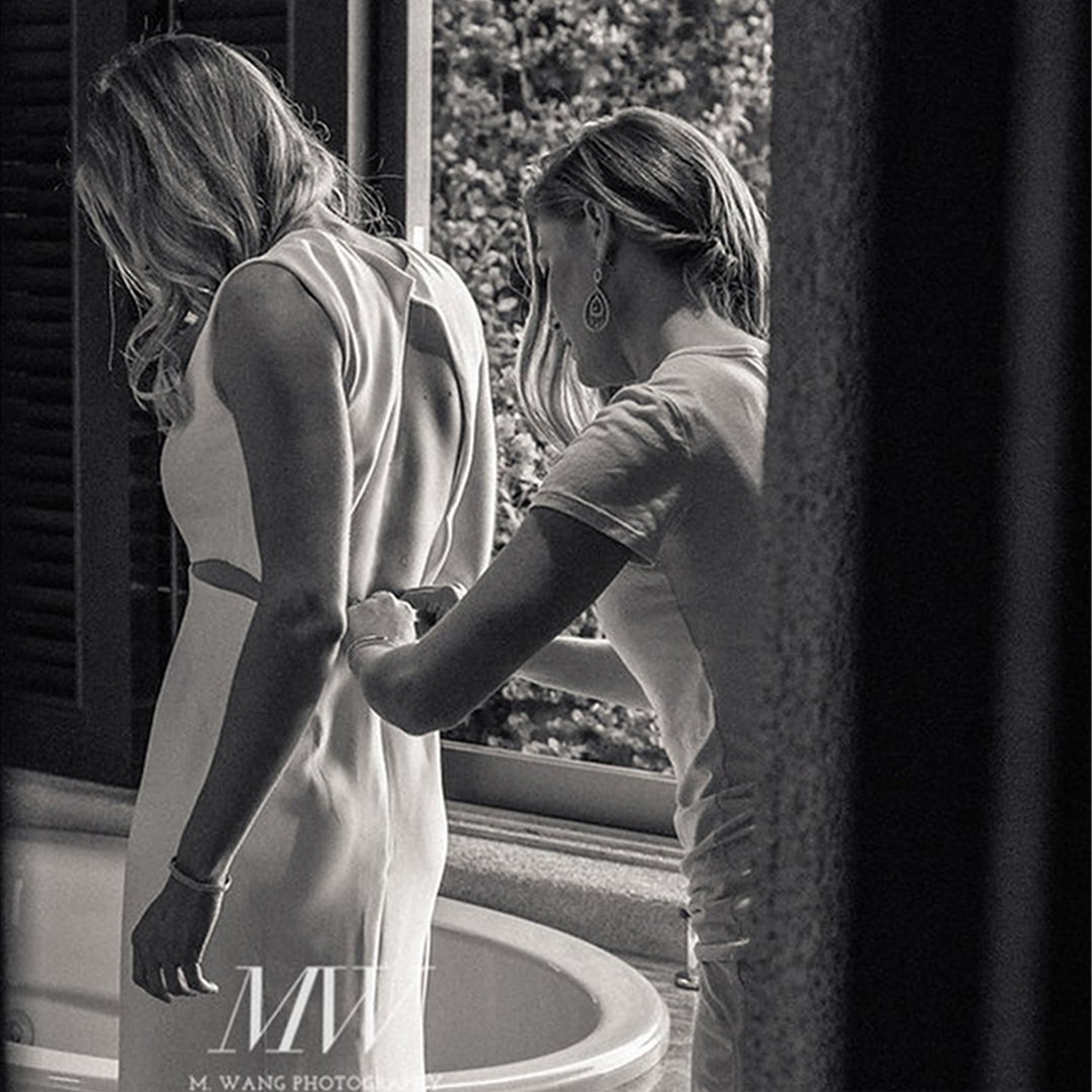 CaboCreative's tweet photo. The best team to get ready with Suzanne Morel Face and Body Care. @SuzanneMorel 

#GettingReady #Bride #Wedding #WeddingDay #WeddingPhotography #CaboWedding #MyWeddingInCabo #CaboSanLucas https://t.co/SuRwCEwveW