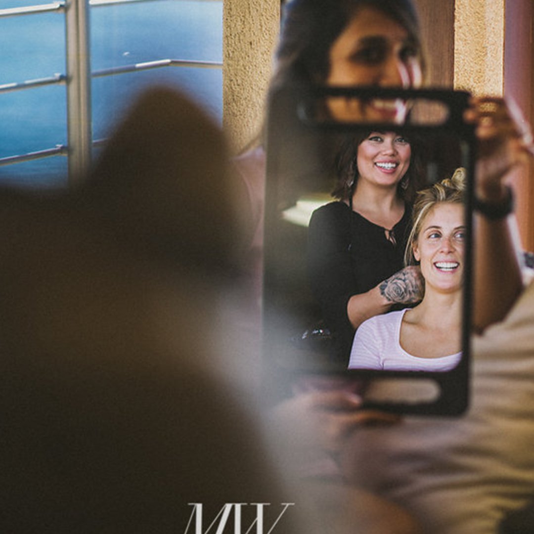 CaboCreative's tweet photo. The best team to get ready with Suzanne Morel Face and Body Care. @SuzanneMorel 

#GettingReady #Bride #Wedding #WeddingDay #WeddingPhotography #CaboWedding #MyWeddingInCabo #CaboSanLucas https://t.co/SuRwCEwveW