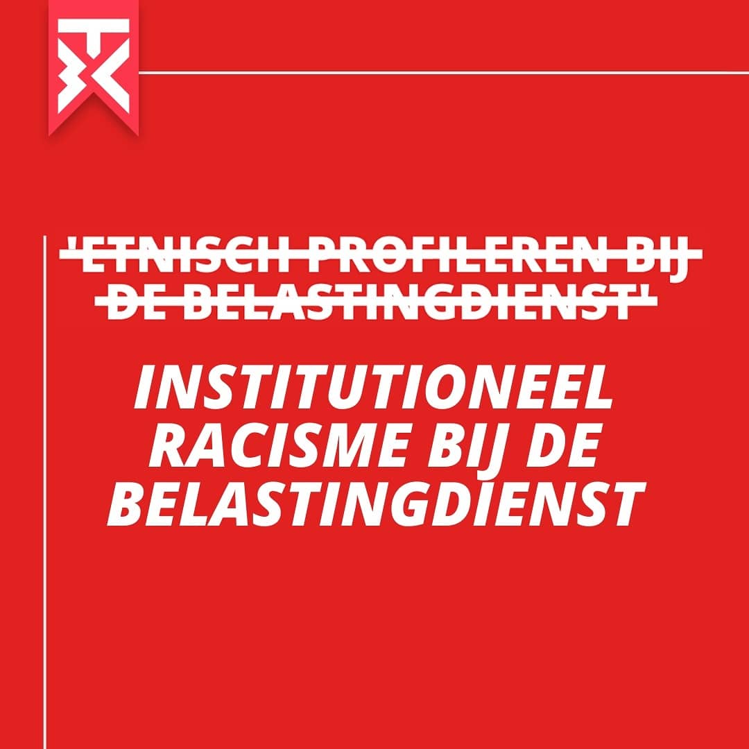 theNUC1's tweet photo. Waarom doen media zoals @RTLnieuws en @trouw zoveel moeite om 'het r-woord' te vermijden als het om Nederland gaat.
Als het om het buitenland gaatbweten ze racisme heel goed te benoemen😒😒
#TheBlackArchives
#Ontkenning
#WitteOnschuld
#InstitutioneelRacisme https://t.co/IIY8TnVKWJ