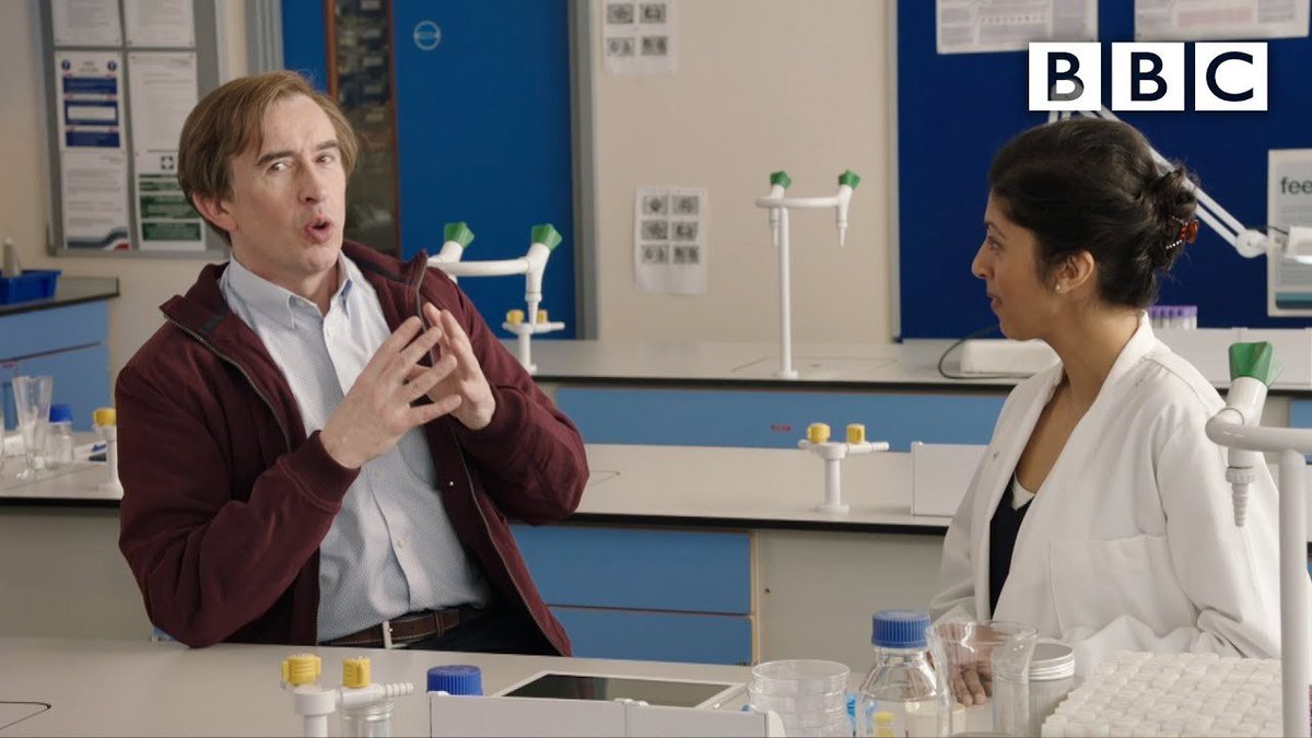 Accidental Partridge (@accidentalp) on Twitter photo 