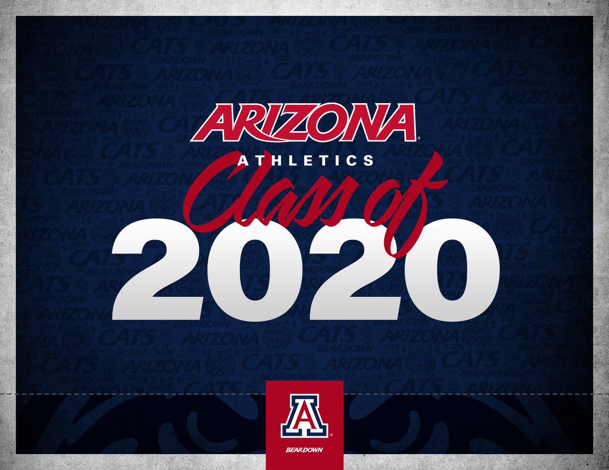 ArizonaTrack tweet picture