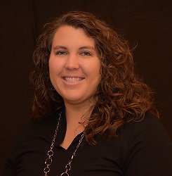 ASA_Soybeans's tweet photo. ASA welcomes Virginia Houston as the newest member of its Washington, D.C.-based government affairs team! Houston joins ASA as Director of Government Affairs over the trade portfolio. Learn more >>  https://t.co/6IYvMM1UsZ #AgPolicy #SoyLeaders https://t.co/xS9oGxylr9