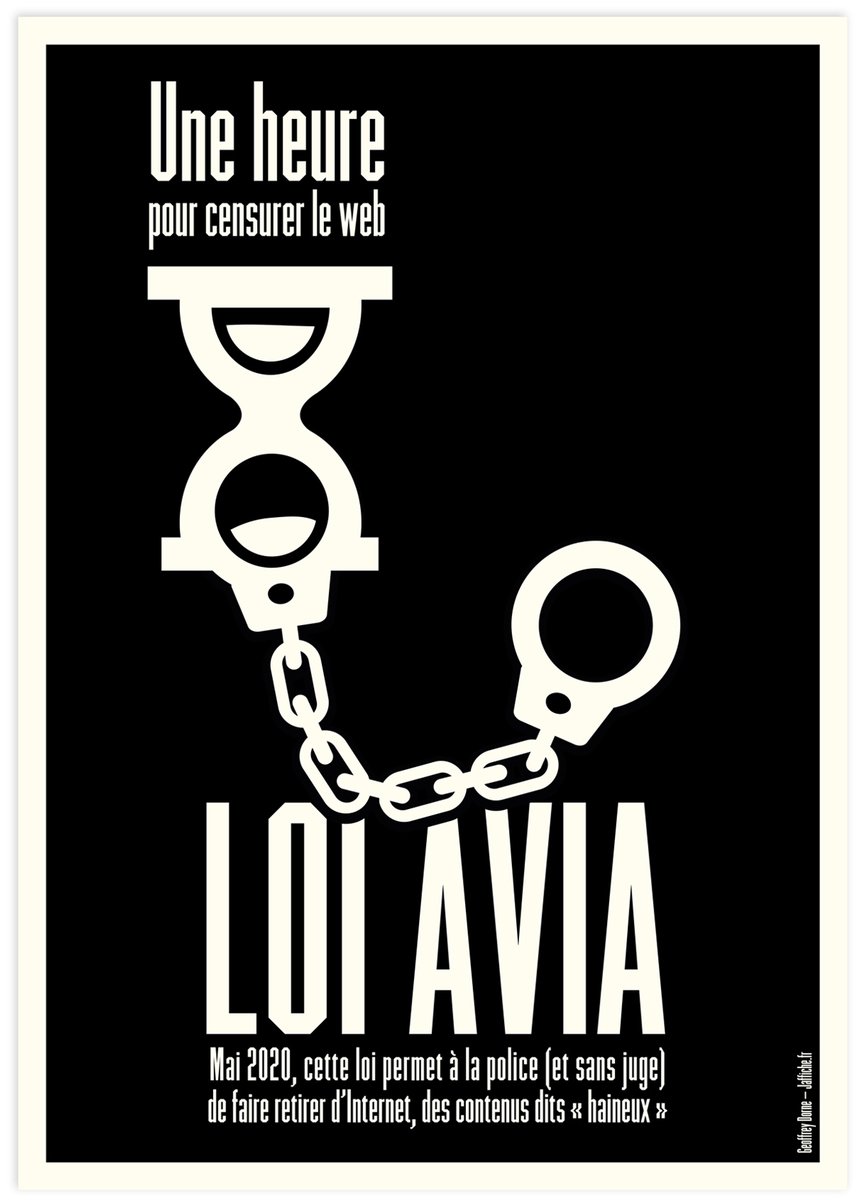 Geoffrey Dorne tweet media