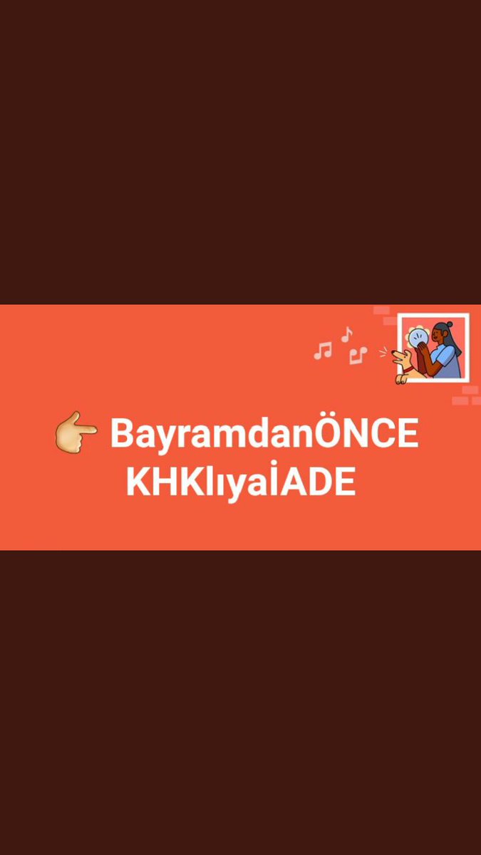 BayramdanÖNCE KHKlıyaİADE

Anayasanın üstünlüğü ilkesi çerçevesinde hareket edilsin beraat takipsizlik kararı alanlar göreve iade edilsin