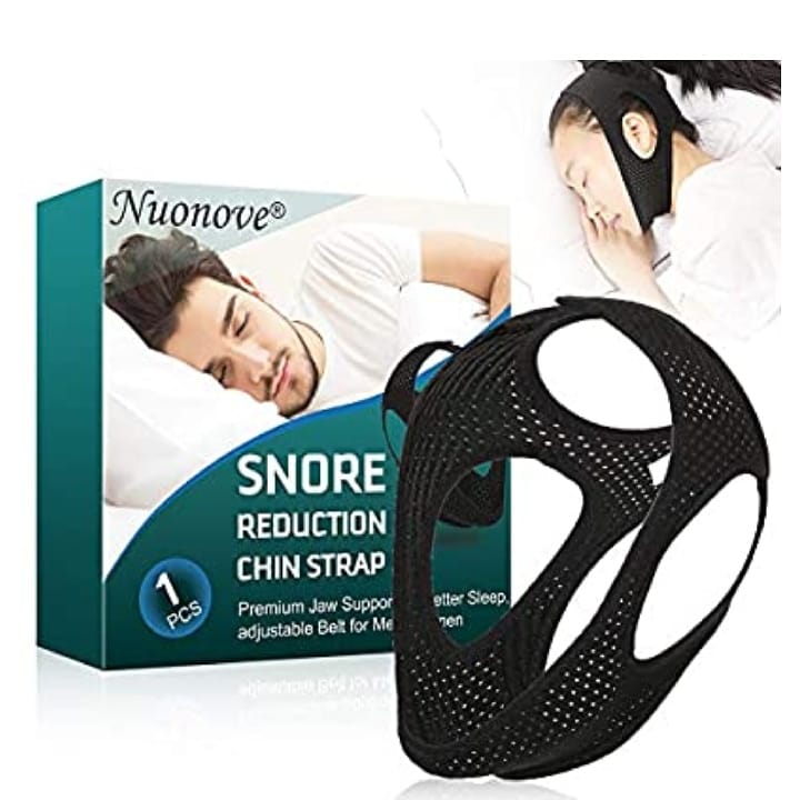 Muhamma71256482's tweet photo. Anti Snoring giveaway-USA 🎉
#amazonreviews #freebies  #honestreviews #reviewerneeded #dontpayfullprice #dealfinder #sleep #fashion #amazonreviews #usa #producttester #giveaway #freebies #freeproducts #honestreviewer #honestreviews #girls #beauty #makeup #freegiveaways #snoring https://t.co/isZUtejQSf