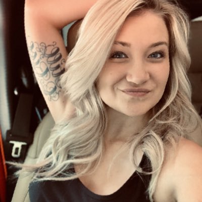 Youra_disGRACE's tweet photo. #NewProfilePic https://t.co/GUfrZYqPgu