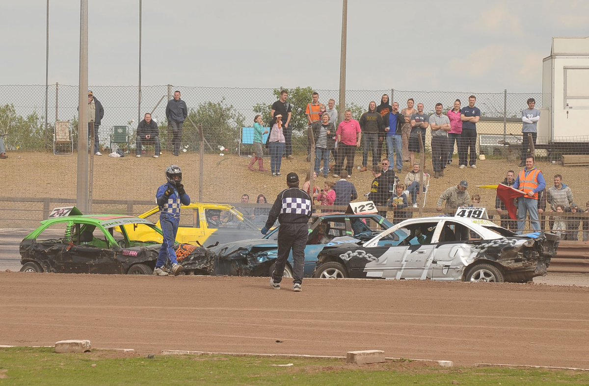 Autospeed Racing tweet media