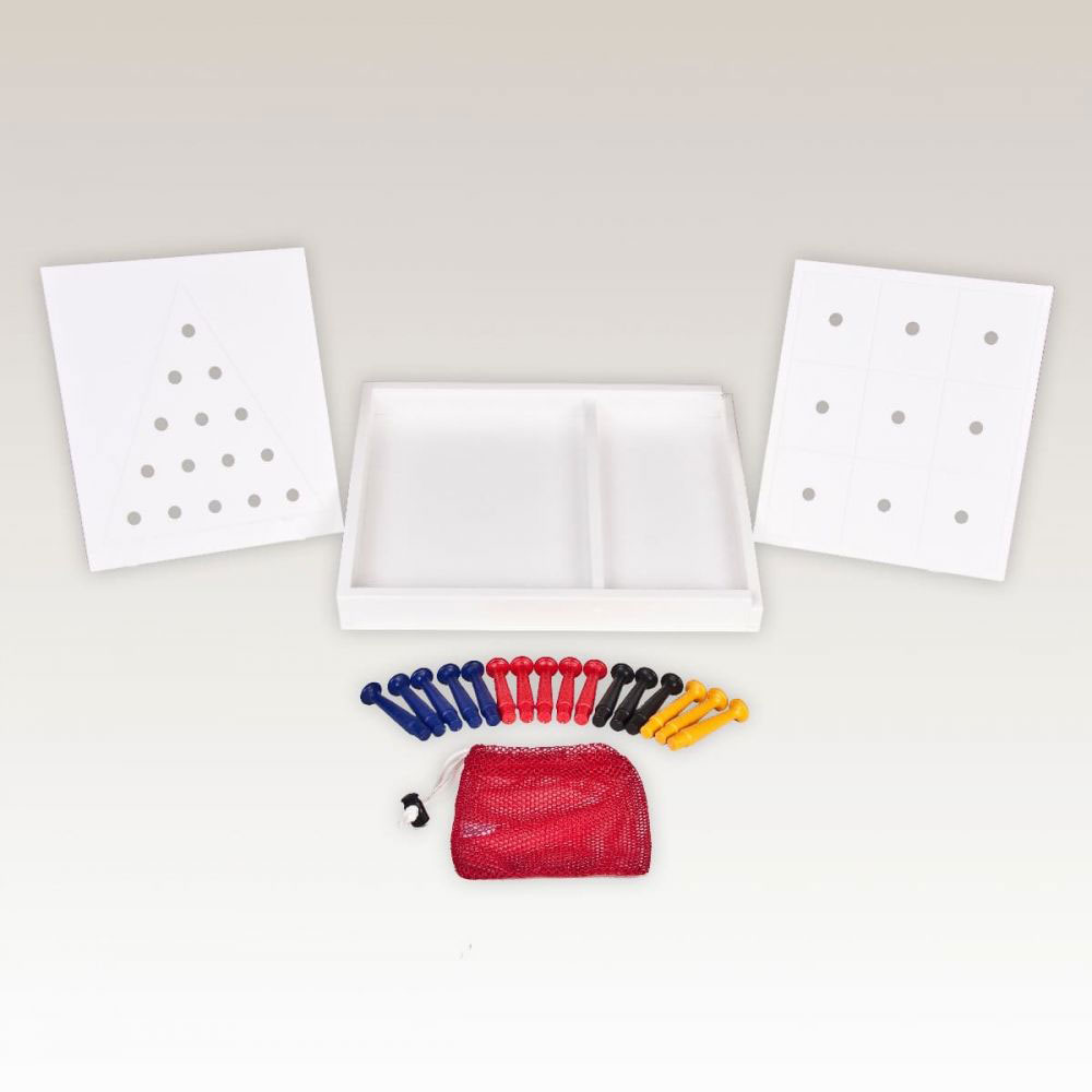 Are You Tired of Jigsaw Puzzles? We have other activities on sale now! - mailchi.mp/best-alzheimer…