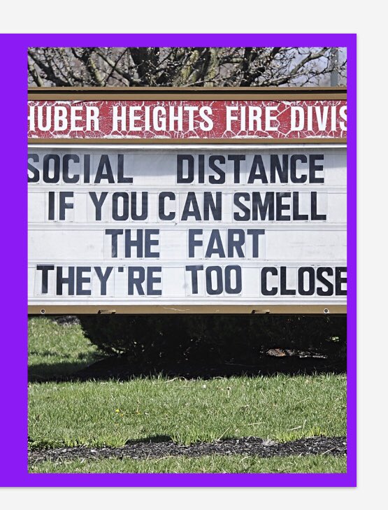 MsLushHMS's tweet photo. For this week’s check in, I asked my students to add a meme to a class google slides😂 Here are some submissions https://t.co/xHsSuxzd5v